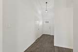 10827 Mulberry Drive - Photo 5