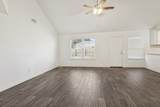 10827 Mulberry Drive - Photo 8