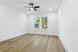 4525 Walker Street - Photo 10