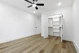 4525 Walker Street - Photo 11