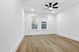4525 Walker Street - Photo 12
