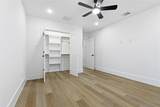 4525 Walker Street - Photo 13