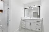 4525 Walker Street - Photo 14