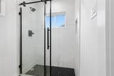 4525 Walker Street - Photo 15
