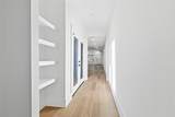 4525 Walker Street - Photo 16
