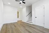 4525 Walker Street - Photo 18