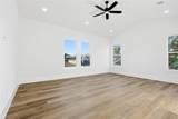 4525 Walker Street - Photo 20