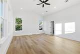 4525 Walker Street - Photo 22