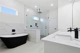 4525 Walker Street - Photo 23