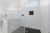 4525 Walker Street - Photo 24