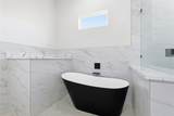 4525 Walker Street - Photo 25