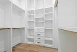 4525 Walker Street - Photo 27