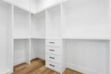 4525 Walker Street - Photo 28