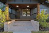 4525 Walker Street - Photo 29