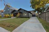 4525 Walker Street - Photo 3