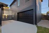 4525 Walker Street - Photo 30