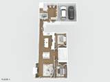 4525 Walker Street - Photo 31