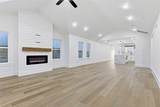 4525 Walker Street - Photo 5