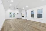 4525 Walker Street - Photo 6
