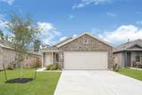31410 Casacalenda Lane - Photo 1