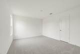 31410 Casacalenda Lane - Photo 10