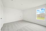 31410 Casacalenda Lane - Photo 11