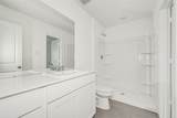 31410 Casacalenda Lane - Photo 12
