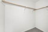 31410 Casacalenda Lane - Photo 13