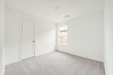 31410 Casacalenda Lane - Photo 14