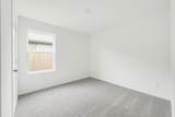 31410 Casacalenda Lane - Photo 15
