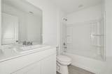 31410 Casacalenda Lane - Photo 16