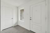 31410 Casacalenda Lane - Photo 17