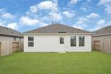 31410 Casacalenda Lane - Photo 18