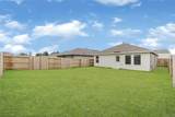 31410 Casacalenda Lane - Photo 19