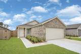 31410 Casacalenda Lane - Photo 2