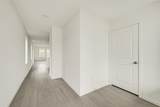 31410 Casacalenda Lane - Photo 3