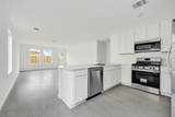 31410 Casacalenda Lane - Photo 4