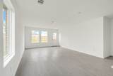 31410 Casacalenda Lane - Photo 7