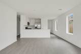 31410 Casacalenda Lane - Photo 8