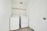 31410 Casacalenda Lane - Photo 9