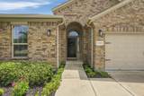 32209 Mckinley Run Drive - Photo 1