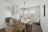 32209 Mckinley Run Drive - Photo 10