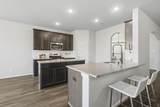 32209 Mckinley Run Drive - Photo 11