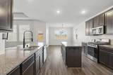 32209 Mckinley Run Drive - Photo 12
