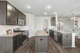 32209 Mckinley Run Drive - Photo 13