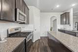 32209 Mckinley Run Drive - Photo 14