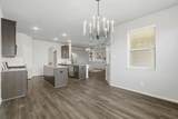 32209 Mckinley Run Drive - Photo 15