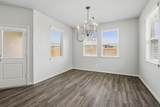 32209 Mckinley Run Drive - Photo 16