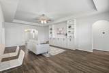 32209 Mckinley Run Drive - Photo 17