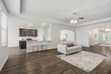 32209 Mckinley Run Drive - Photo 18
